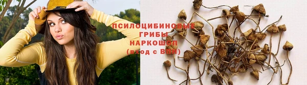 героин Арсеньев