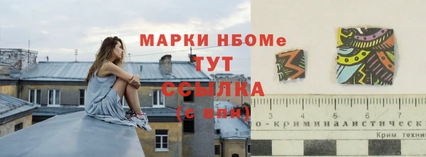 apvp Аркадак