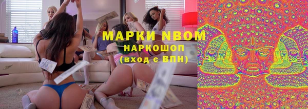 дживик Кострома