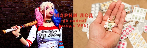 apvp Аркадак