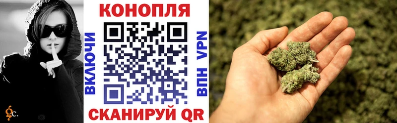 МАРИХУАНА план  Всеволожск 